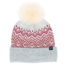 Chaos Mandy Pom Beanie for Wom Picture